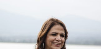 Fabiola Alanís: Educación intercultural, pilar del desarrollo comunitario