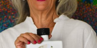 Tequila DSGN eleva la personalización a la categoría de arte y lujo