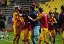 Atlético Morelia e Irapuato se reencuentran tras 21 años en la Liga de Expansión