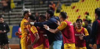 Atlético Morelia e Irapuato se reencuentran tras 21 años en la Liga de Expansión