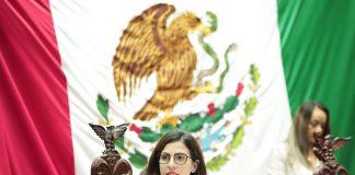 Tras fallo de Jueza federal contra corridas de toros, Bugarini llama a respetar la ley