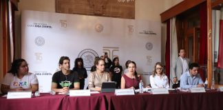 Llaman diputadas locales a respetar la Constitución en materia de prohibición de corridas de toros