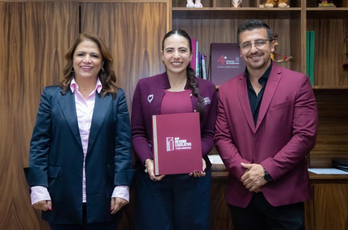 WhatsApp Image 2025-09-29 at 3.02.43 PM