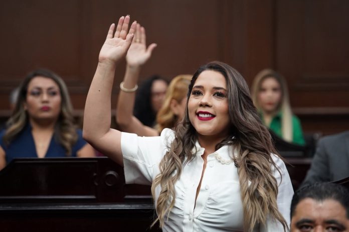 WhatsApp Image 2025-10-01 at 12.27.59 PM