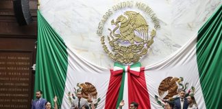 Podrán Pueblos Mágicos favorecer la participación de actores económicos locales: Congreso de Michoacán