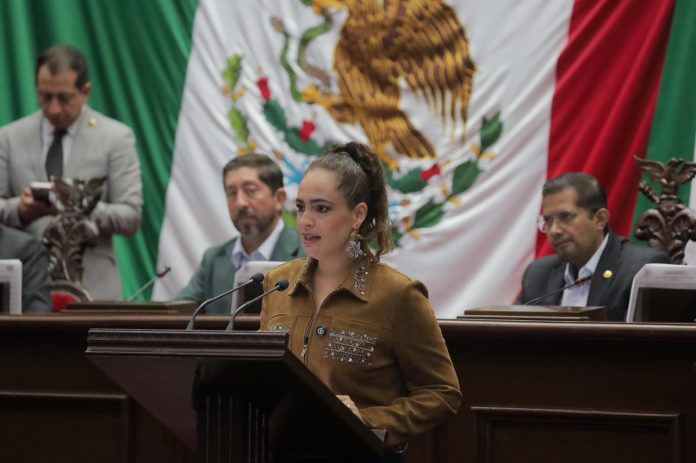 WhatsApp Image 2025-10-08 at 12.47.08 PM