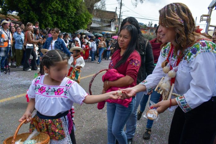 WhatsApp Image 2025-10-08 at 4.28.25 PM