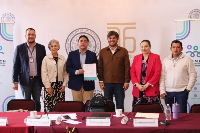 WhatsApp Image 2025-10-09 at 1.25.54 PM