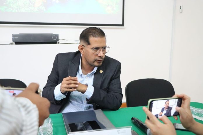 WhatsApp Image 2025-10-09 at 11.48.31 AM