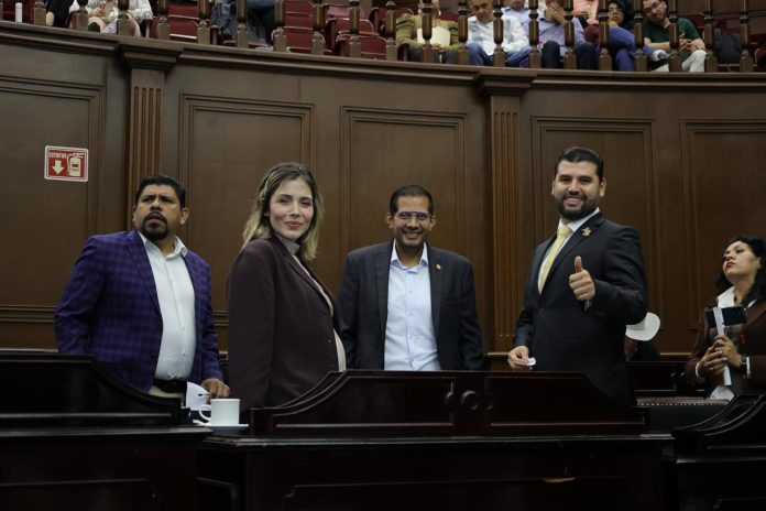 WhatsApp Image 2025-10-09 at 6.21.02 PM