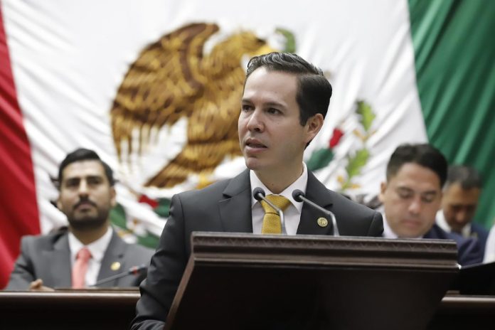 WhatsApp Image 2025-10-09 at 9.52.03 AM