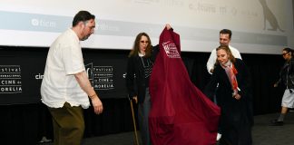 Tercer día del FICM: un día de memoria, voces femeninas y cine latinoamericano