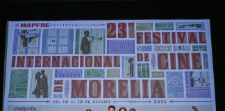 Juana, de Daniel Giménez Cacho, confronta los silencios del periodismo y la violencia.