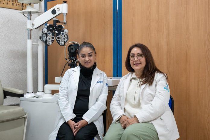 594068013_1416755090452689_6701789541595357404_n