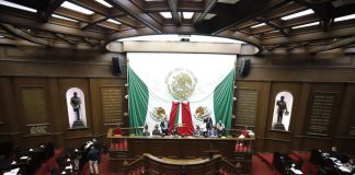 egula Congreso del Estado plataformas digitales de alojamiento turístico*Se creará un padrón de Anfitriones y de Plataformas Digitales