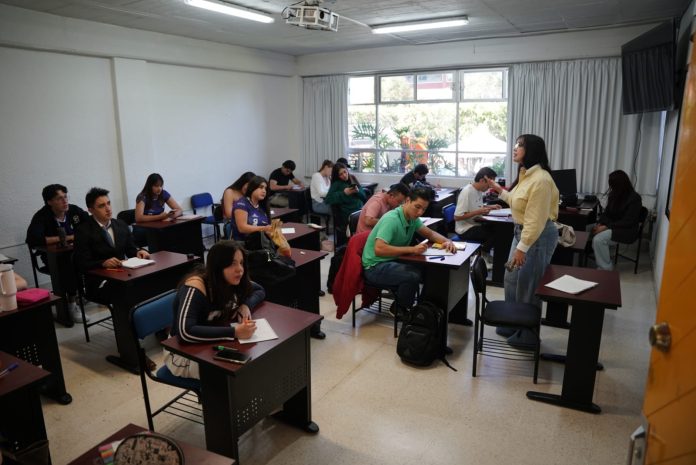 WhatsApp Image 2025-10-27 at 2.40.23 PM (1)