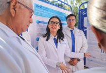 Impulsan el pensamiento crítico y la divulgación científica en las VII Jornadas Académico Científicas de Medicina en la UVAQ