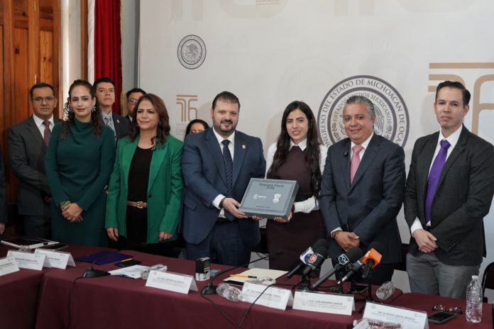 WhatsApp Image 2025-11-21 at 12.12.51