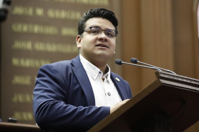 WhatsApp Image 2025-11-25 at 09.39.41