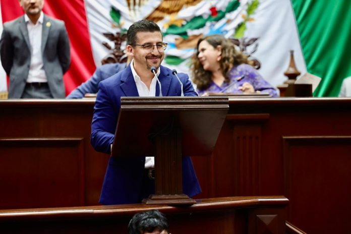 PHOTO-2025-12-17-16-16-31