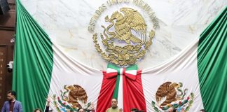 Concluye 76 Legislatura con la aprobación de las Leyes de Ingresos Municipales