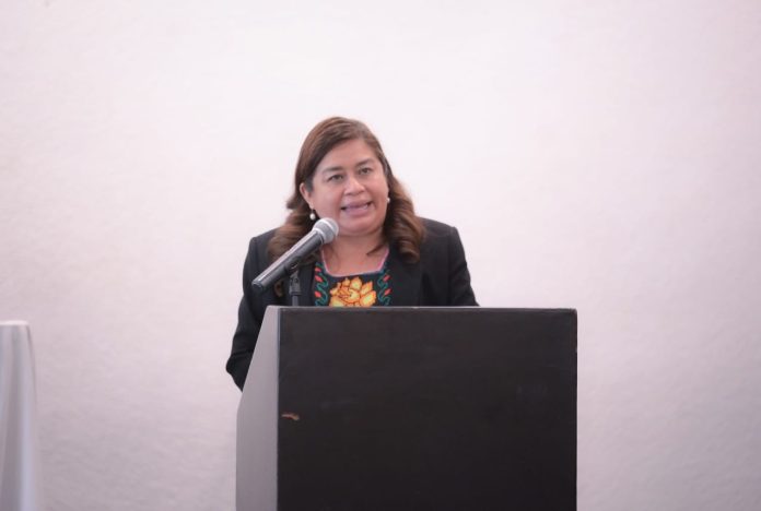 WhatsApp Image 2025-12-03 at 13.51.07