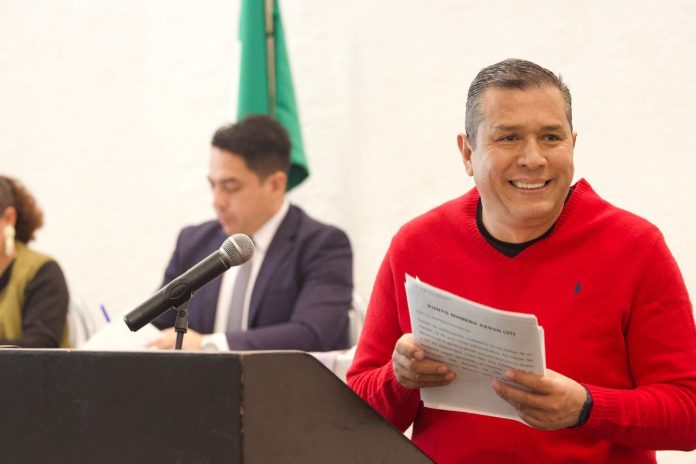 WhatsApp Image 2025-12-03 at 14.24.47