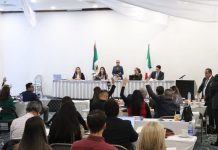 Fortalece 76 Legislatura IMPLAN en Ley Orgánica Municipal