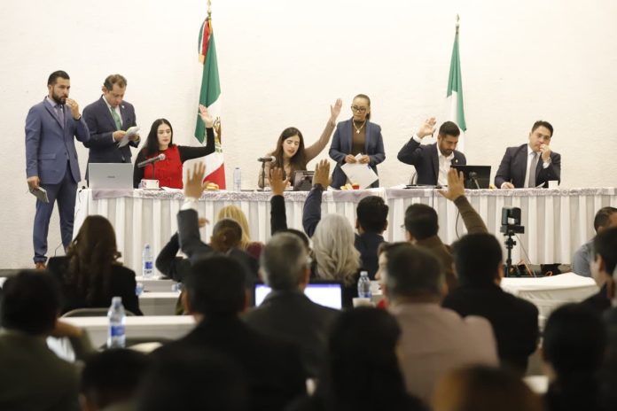 WhatsApp Image 2025-12-03 at 15.31.45