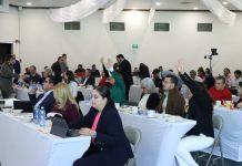 Congreso del Estado amplía reconocimiento de derechos de la infancia michoacana