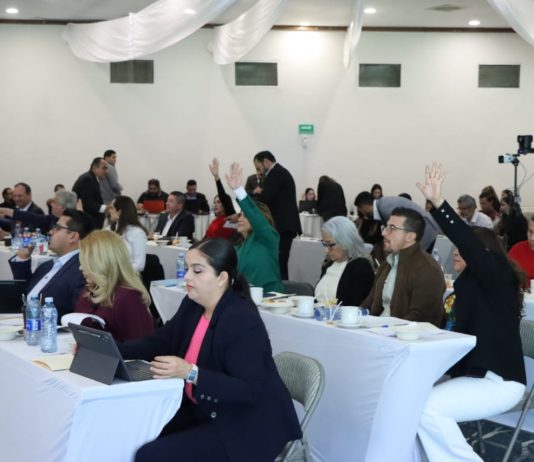 Congreso del Estado amplía reconocimiento de derechos de la infancia michoacana