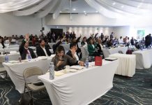 Centros de Atención Animal deberán emitir cedula de búsqueda de mascotas desaparecidas: 76 Legislatura