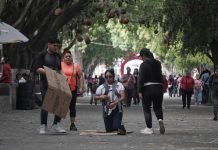 ¿Por qué es tan importante el Santuario de Guadalupe en Morelia?