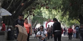 ¿Por qué es tan importante el Santuario de Guadalupe en Morelia?