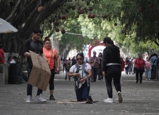 ¿Por qué es tan importante el Santuario de Guadalupe en Morelia?