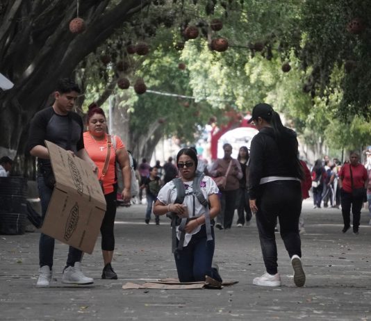 ¿Por qué es tan importante el Santuario de Guadalupe en Morelia?