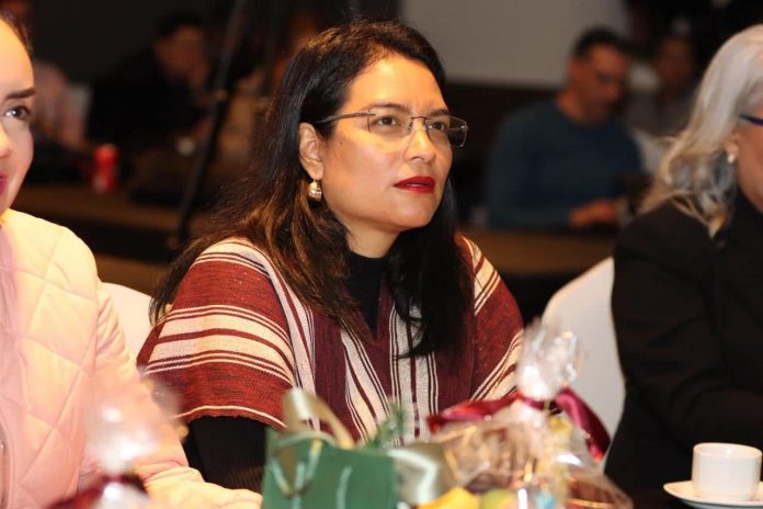 WhatsApp Image 2025-12-08 at 18.00.14