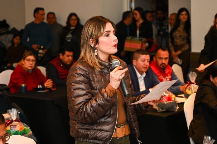 WhatsApp Image 2025-12-08 at 18.01.31