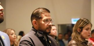 Con el Presupuesto 2026 de Michoacán abonamos a la construcción de un mejor Michoacán: Conrado Paz