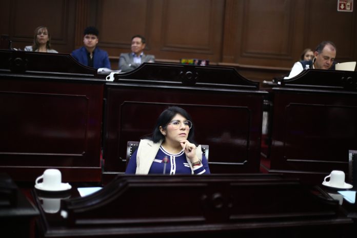 WhatsApp Image 2025-12-18 at 12.09.27