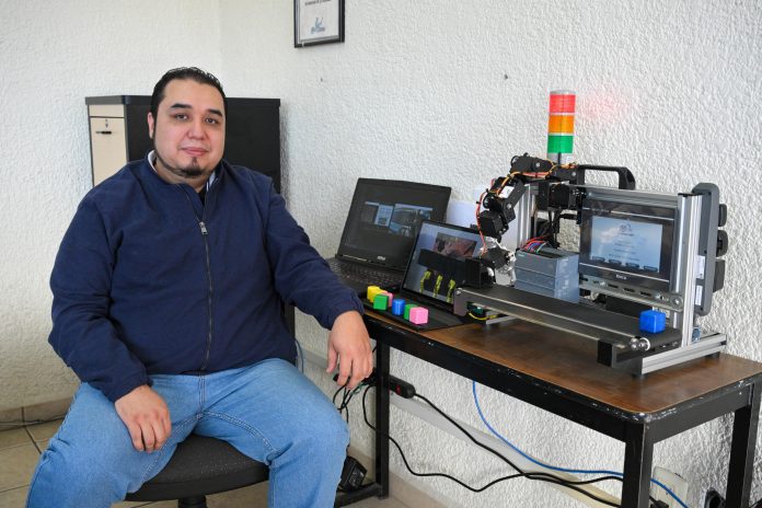 WhatsApp Image 2025-12-19 at 12.19.08 (3)