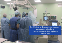 La donación como forma de ayudar y trascender