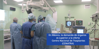 La donación como forma de ayudar y trascender