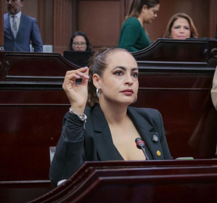 PHOTO-2026-01-21-18-12-32