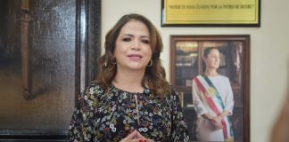 Lamenta Junta de Coordinación Política del Congreso de Michoacán muerte de intérpretes de LSM y hace un llamado urgente a la Fiscalía a esclarecer los hechos