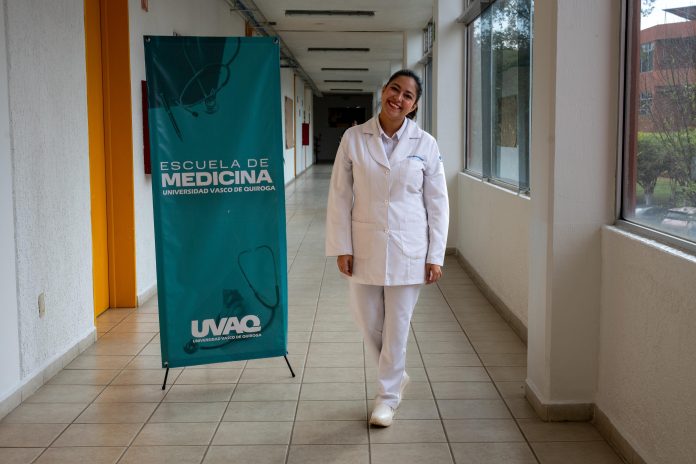 WhatsApp Image 2026-01-22 at 11.24.17 (1)