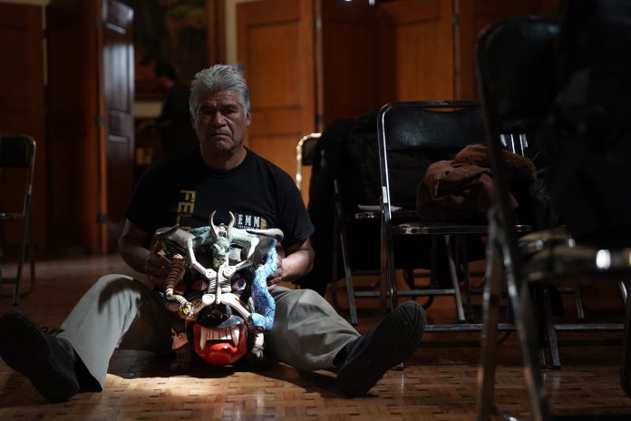 WhatsApp Image 2026-01-24 at 14.05.03 (1)