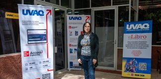 Infancias frente a la pantalla: cuando la tecnología desplaza el juego, la palabra y el vínculo