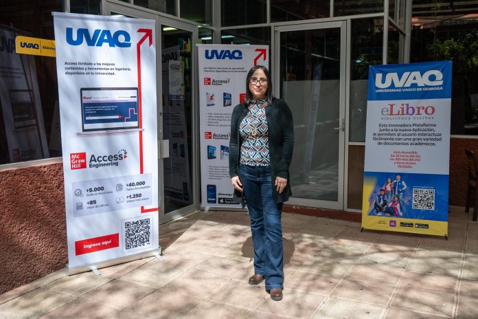 WhatsApp Image 2026-01-30 at 14.10.16