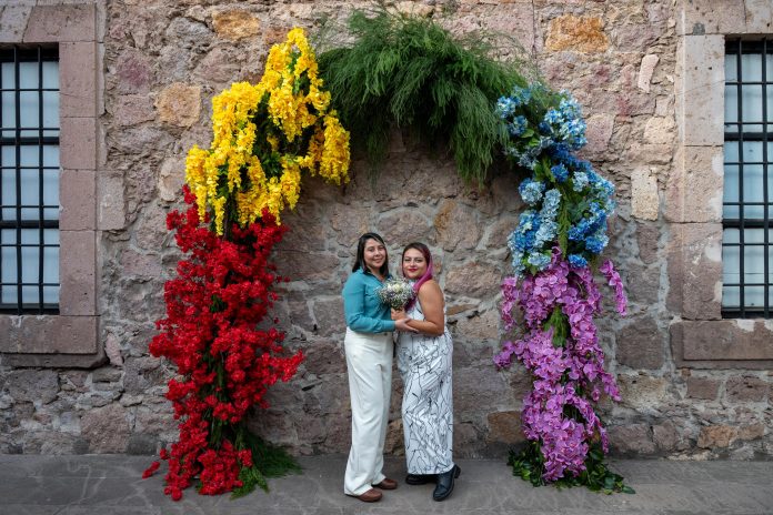 WhatsApp Image 2026-01-30 at 19.02.50 (4)